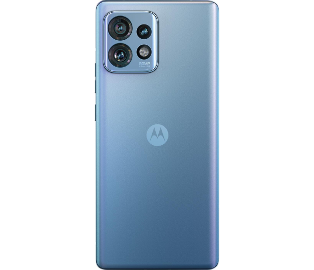 Motorola edge 40 pro 5G 12/256GB Angel Falls 165Hz - 1131137 - zdjęcie 7